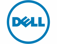 Napájení notebooku Dell 65 W, (492-BBOM)