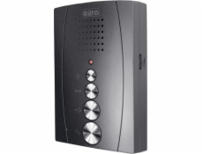 UNIFON EURA ADA-12A3 UNIFON EURA ADA-12A3