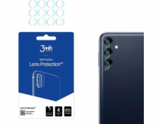 3MK Lens Protect Sam M14 M146 Camera Lens Protection 4ks