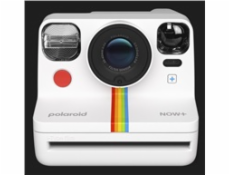 Polaroid Now+ Gen 2 White
