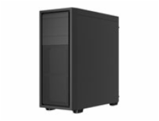 MIDI TOWER FORNAX K500 ATX House