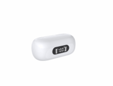 Denver TWE-40