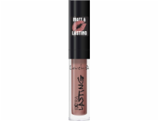 Lovely LOVELY_Extra Lasting Lip Gloss 17 lesk na pery