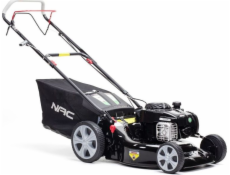 NAC LS46-500E-H Volicí sekačka