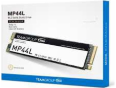 TeamGroup MP44L 1TB (starý) M.2 2280 PCI-E x4 Gen4 NVMe SSD (TM8FPK001T0C101)