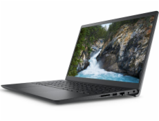 DELL Vostro 14 (3430)/ i3-1305U/ 8GB/ 256GB SSD/ 14  FHD/ Intel UHD/ W11H/ FPR/ černá/ 3Y Basic on-site