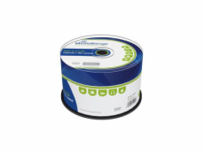 MediaRange DVD-R 4,7 GB, DVD-Rohlinge