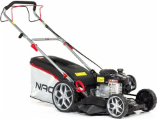 Spalovací sekačka NAC LS46-500E-HSS-JR