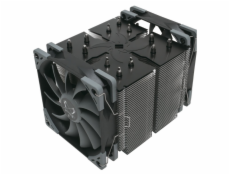 SCYTHE SCNJ-5100 Ninja 5 Rev.B CPU Cooler