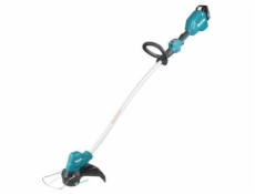 Makita Strunový zastrihávač 18V 2x3,0Ah (DUR189RFE) Makita Strunový zastrihávač 18V 2x3,0Ah (DUR189RFE)