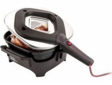 Eta Prodiż ETA Pečenka Max - 013390010