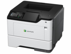 Lexmark MS631dw mono laser, 47 str./min., duplex, síť, wifi