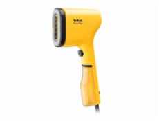 Tefal DT 2026 Pure Pop Steamer  yellow