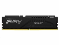 DIMM 128 GB DDR5-5600 (4x 32 GB) Quad-Kit, Arbeitsspeicher