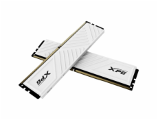 DIMM 32GB DDR4-3200, RAM