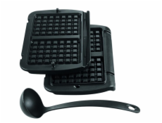 Tefal XA7248