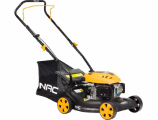 Benzínová sekačka na trávu NAC LP40-79-PL-SB Benzínová sekačka na trávu NAC LP40-79-PL-SB