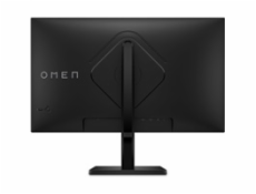 HP OMEN/27q/27 /IPS/QHD/165Hz/1ms/Black/2R