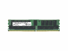 Paměť serveru Micron DDR4, 32 GB, 3200 MHz, CL22 (MTA18ASF4G72PDZ-3G2R)