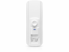 Ubiquiti Ubiquiti Liteap AC 2x2 Ale Airmax AC Sector AP