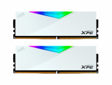  DIMM 64 GB DDR5-6000 (2x 32 GB) duální sada, RAM