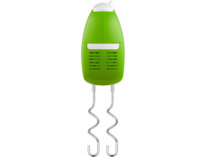 Mixér Sencor SHM 5401GR
