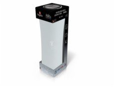 Termohrnek nerez 500 ml Aspen Collection