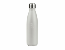 Termoska lahev nerez 0,5 l Aspen Collection