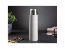 Termoska nerez 1 l Aspen Collection