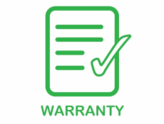 Rok prodloužené záruky pro APC Li-Ion Smart-UPS L13