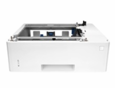 HP LaserJet 250 Sheet Paper Tray/Stand - HP LaserJet MFP M442dn/M443nda