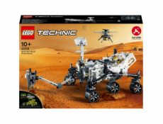 Lego Technic NASA Mars Rover Perseverance (42158)