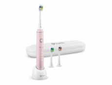 Zubní kartáček TrueLife SonicBrush Compact Pink
