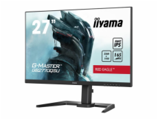 iiyama G-Master GB2770QSU-B5 27 