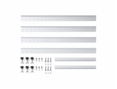 EcoFlow Solar 28" nastaviteľný drzák solárneho panelu