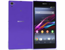 Sony C6903 Xperia Z1 purple USED