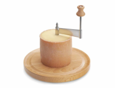 KELA Kráječ na sýr LUXUS KL-77085