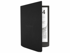 PocketBook Flip Regular Black