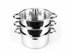 MAESTRO MR-2900-24 Steaming pot