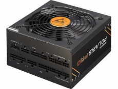 Chieftec napájení PPX-1300FC-A3 1300W Platinum ATX 3.0 napájení