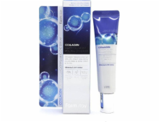 Farmstay Collagen očné sérum s valčekovým hrotom 25ml