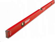 SOLA SOLA Hlavní velké x 3 1800 mm. SO01373601