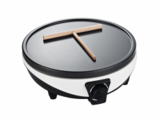 GUZZANTI Palacinkovač GZ 605
