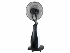 GUZZANTI GZ 1405, Stojanový ventilátor s hmlou