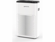 Čistička vzduchu Guzzanti GZ 993