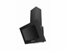 GUZZANTI GZ 650, Odsávač pár Black