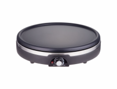 Guzzanti GZ 606