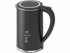 Guzzanti GZ 209 Rýchlovarná kanvica