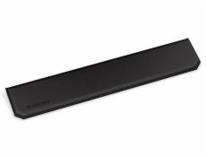 Endorfy Thock TKL Palm Rest