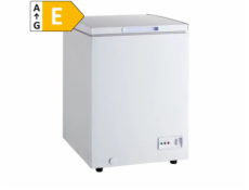 Guzzanti GZ 109A